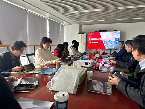 1667802591762762.jpg 2.jpg