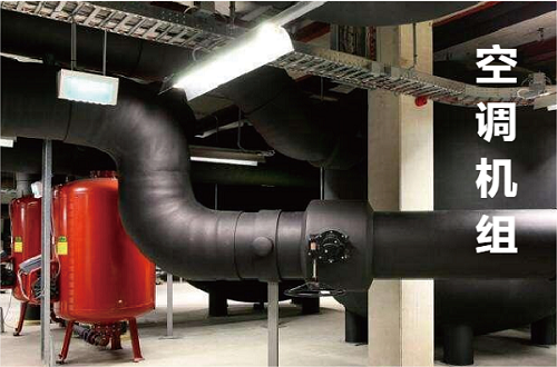 1669875243115310.png 2.png