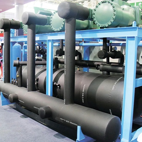 1669875256456857.jpg 3.jpg