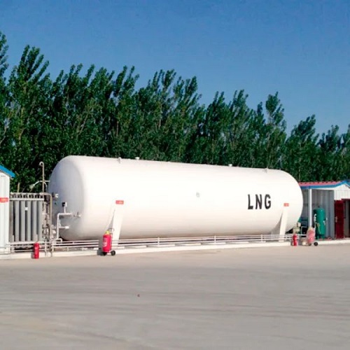 1670569809115376.jpg 2.jpg