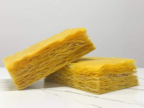 1670569823411859.jpg 3.jpg