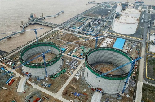 1670569849856242.jpg 5.jpg