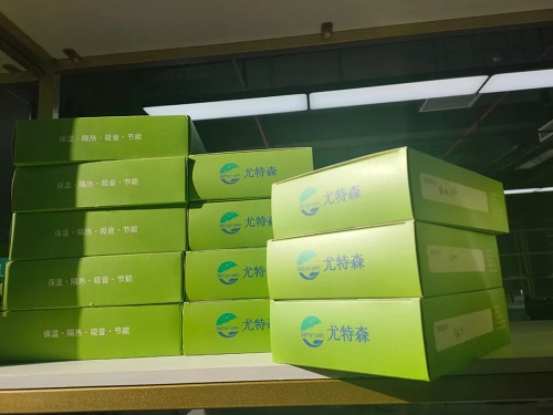 1670569862377165.jpg 6.jpg