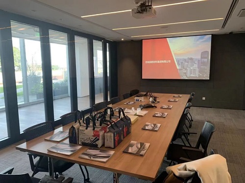 1672994247279391.jpg 3.jpg