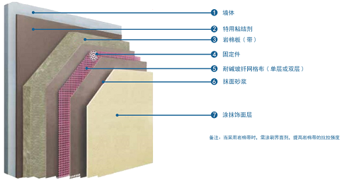 1672994258467017.png 4.png