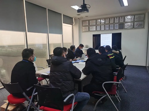 1675835839369078.jpg 3.jpg