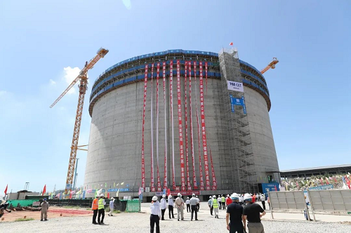 1675840642524876.png 500.png