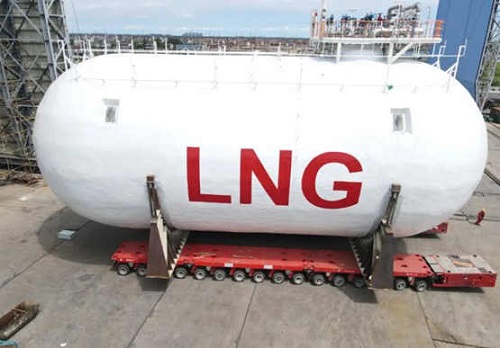 1675844367478172.jpg 185717201.jpg