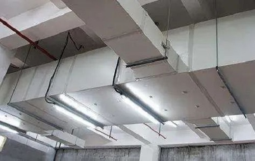 1675924057358724.jpg 1.jpg