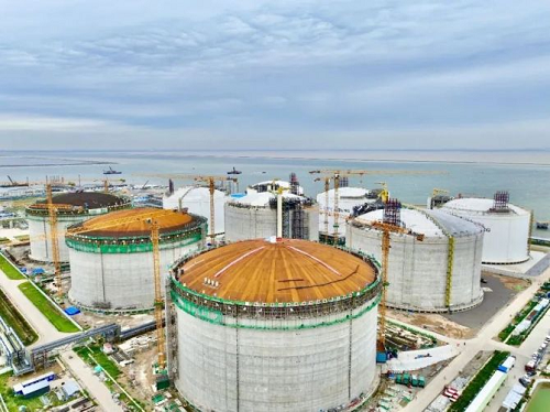 1676366826343532.png 500.png