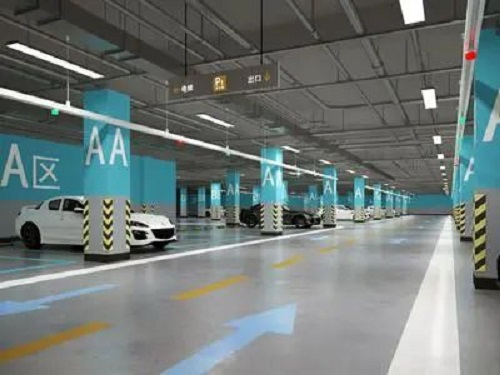 1676442189346650.jpg 2.jpg