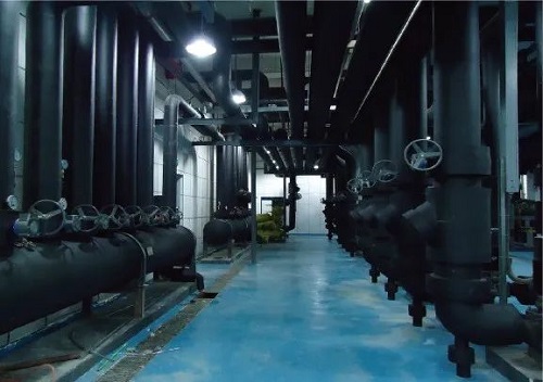 1676442215250698.jpg 7.jpg