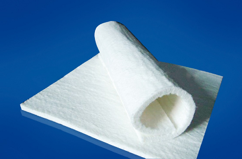 1676531311619448.png 500.png