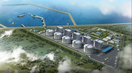 1676962159126872.jpg 1.jpg