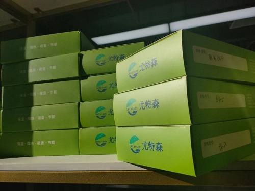 1676962254103511.jpg 7.jpg