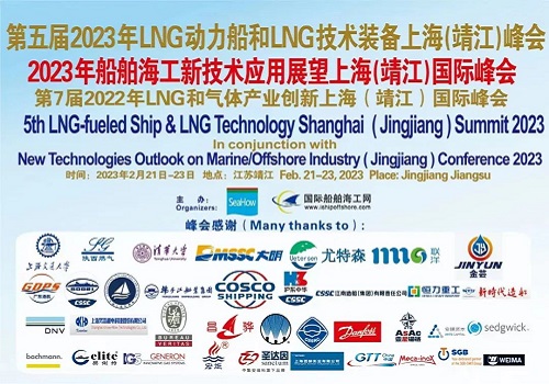 1677554528242955.jpg 1.jpg