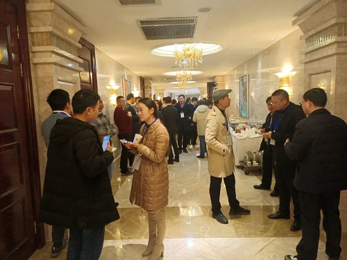 1677554569771654.jpg 5.jpg