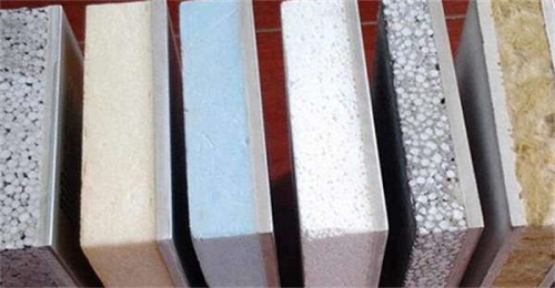 1678255338933292.png 500.png