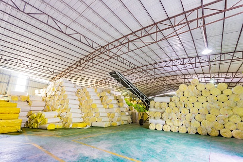 1678949717180207.jpg 500.jpg