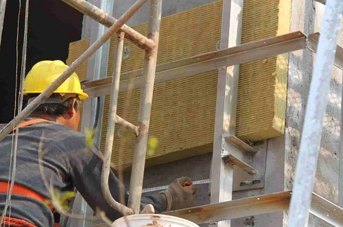 1679465214326282.jpg 500.jpg