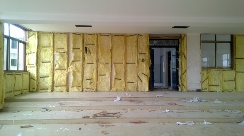 1679556664299483.jpg 500.jpg