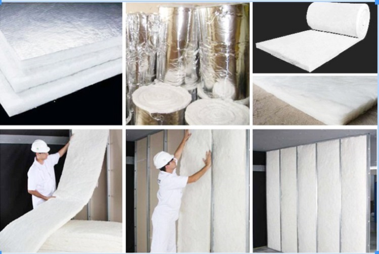 哪里有做防排烟风管防火包裹的保温施工队伍 哪里有做防排烟风管防火包裹的保温施工队伍