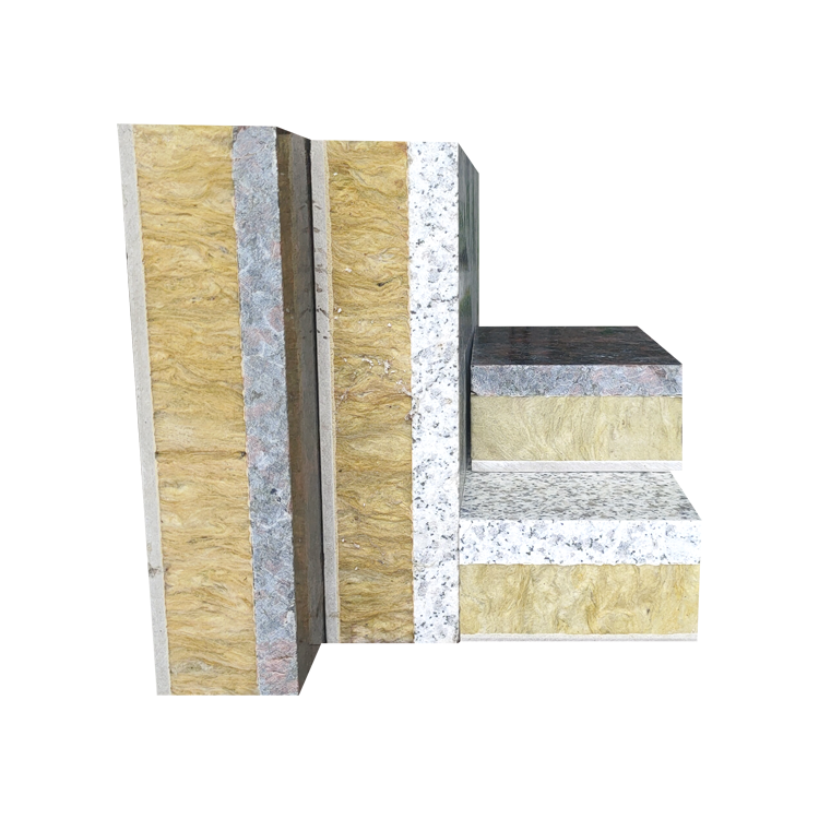 保温岩棉板和泡沫板哪个保温效果好 保温岩棉板和泡沫板哪个保温效果好