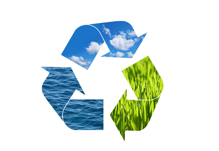 您真的了解岩棉保温材料吗?这7点事您都了解过吗 您真的了解岩棉保温材料吗?这7点事您都了解过吗