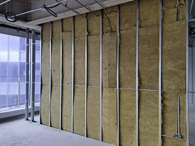 您真的了解岩棉保温材料吗?这7点事您都了解过吗 您真的了解岩棉保温材料吗?这7点事您都了解过吗