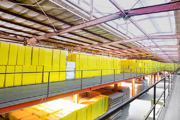 哪里有做离心玻璃棉的厂家 哪里有做离心玻璃棉的厂家