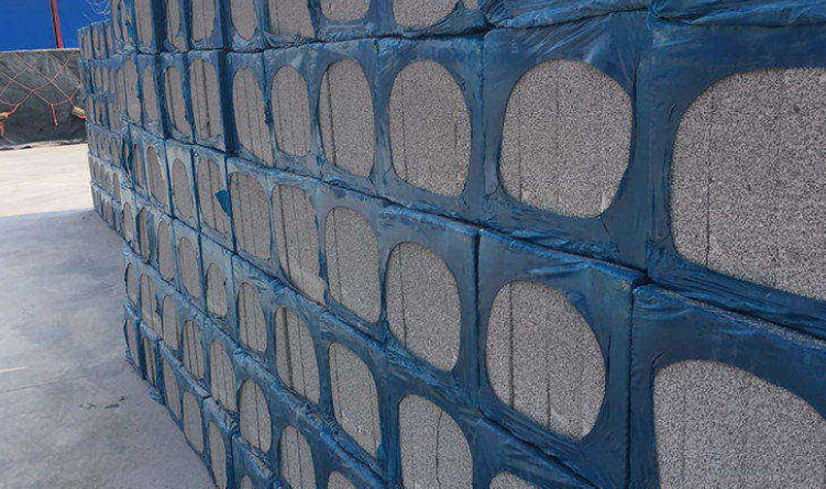 玻璃棉厂家提醒您!这些外墙保温材料不要再使用了 玻璃棉厂家提醒您!这些外墙保温材料不要再使用了