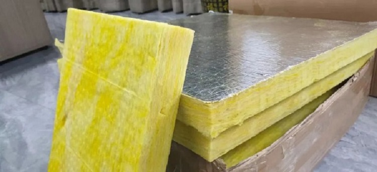 保温材料厂家耐火等级讲解,玻璃棉卷毡防火吗? 保温材料厂家耐火等级讲解,玻璃棉卷毡防火吗?