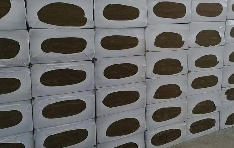 防火黑棉和普通岩棉的区别 防火黑棉和普通岩棉的区别