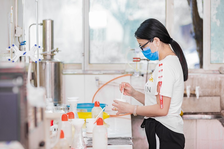 如何判断比较玻璃棉厂家哪家好 如何判断比较玻璃棉厂家哪家好