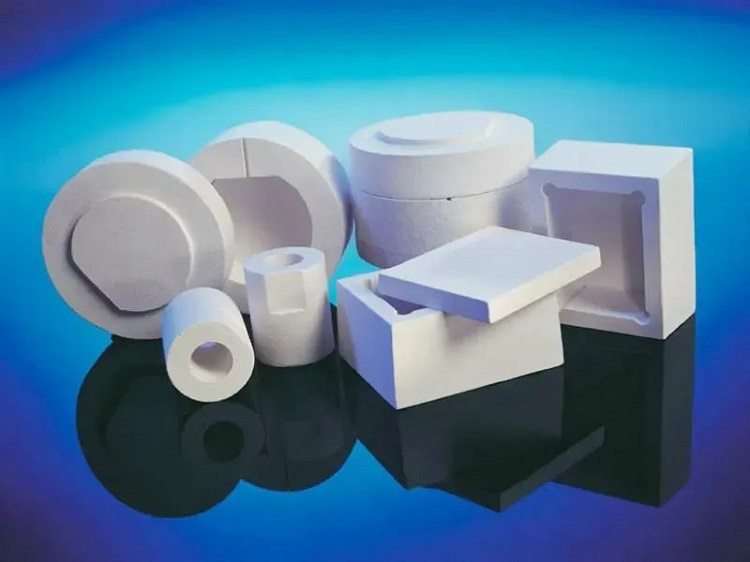 气凝胶解决保温材料占用建筑面积问题 气凝胶解决保温材料占用建筑面积问题