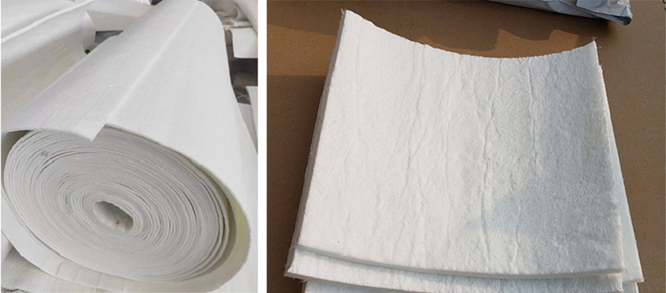 气凝胶解决保温材料占用建筑面积问题 气凝胶解决保温材料占用建筑面积问题