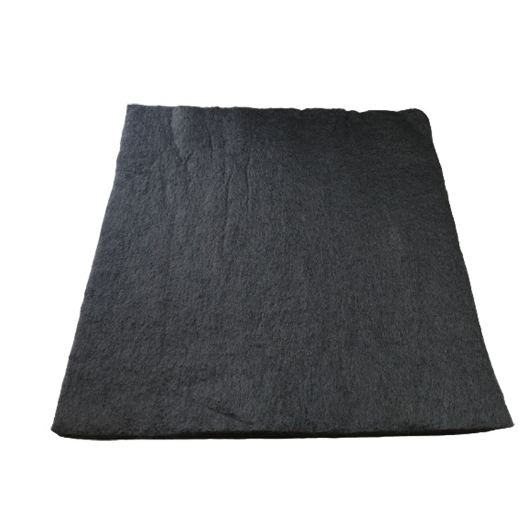 雷竞技reby碳纤维复合材料