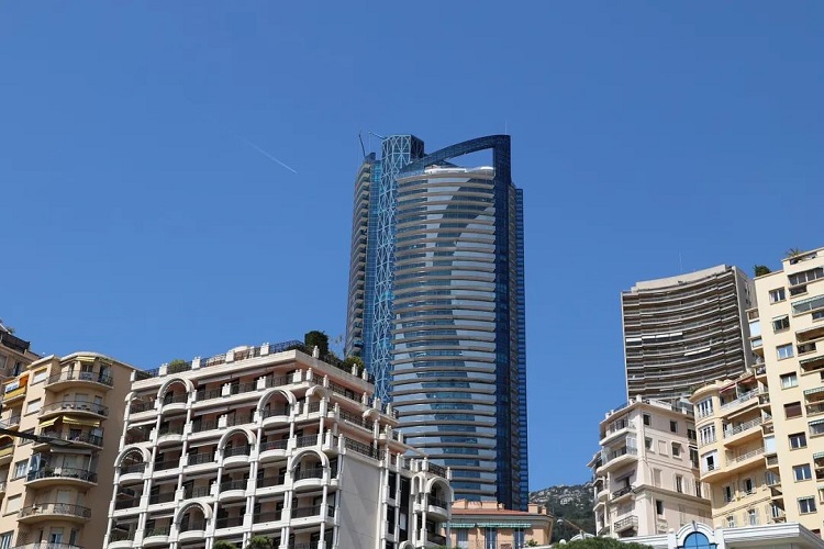 雷竞技reby2023年中会议，共谋新篇章!