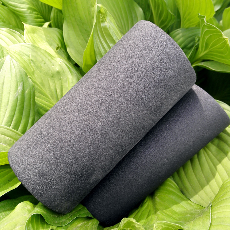 橡塑与玻璃棉材料，哪种更适合空调管道保温