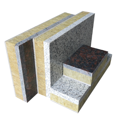 岩棉夹芯板为什么需要分屋面板和墙面板 岩棉夹芯板为什么需要分屋面板和墙面板