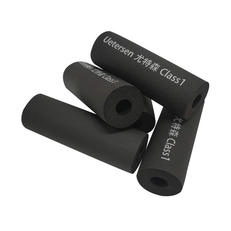 如何了解橡塑绝热材料的防火性能 如何了解橡塑绝热材料的防火性能