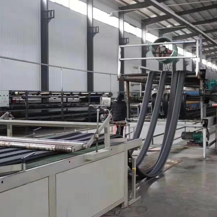 B1级保温材料是指什么材料 B1级保温材料是指什么材料