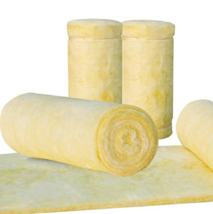 1722497744110195.png QQ浏览器截图20240801153535.png