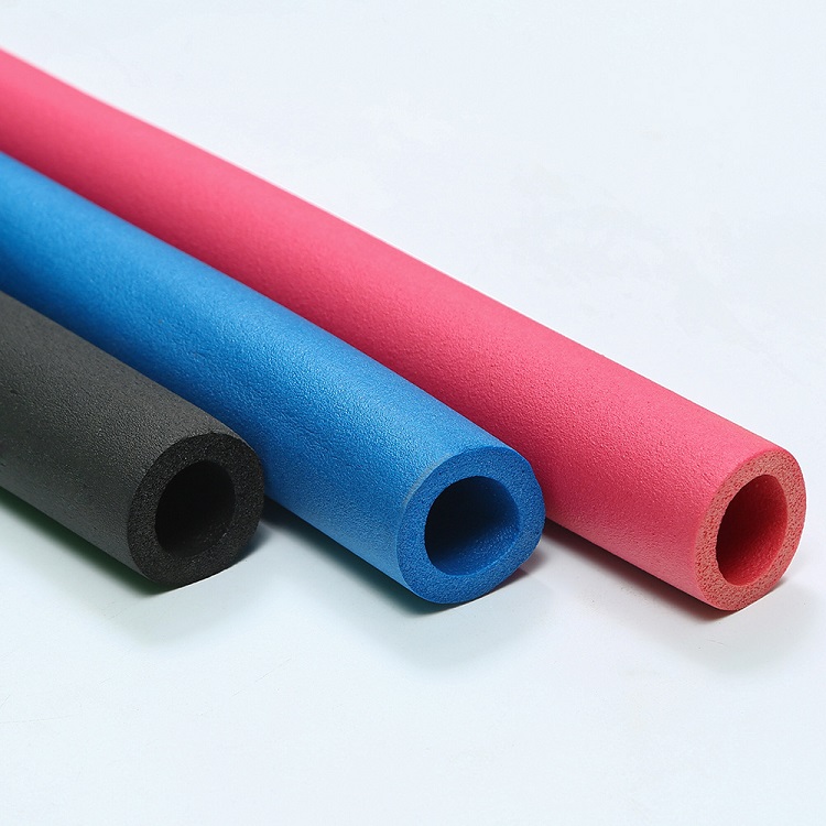 家装的热水管保温材料如何选择