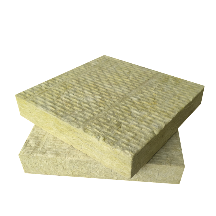 防火岩棉板和保温岩棉板有什么区别 防火岩棉板和保温岩棉板有什么区别