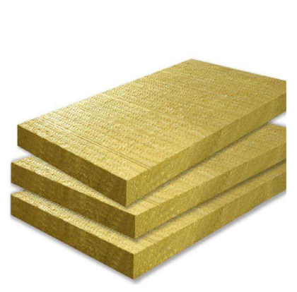 岩棉板在不同区域的使用规格是怎样的