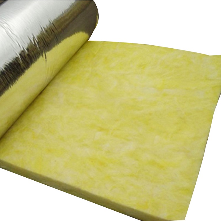 两联供空调地暖管道选择什么保温材料好 两联供空调地暖管道选择什么保温材料好