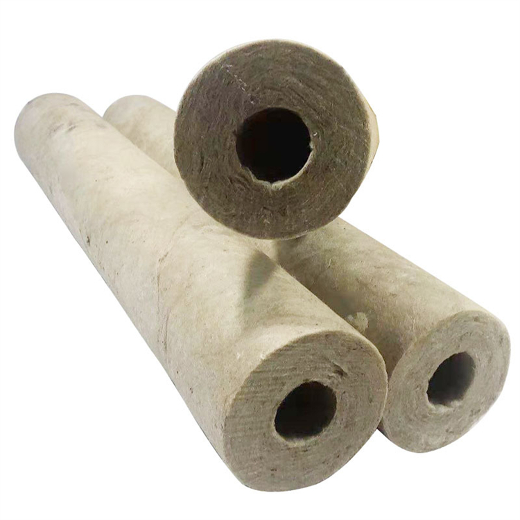 给排水管道保温用什么材料 给排水管道保温用什么材料