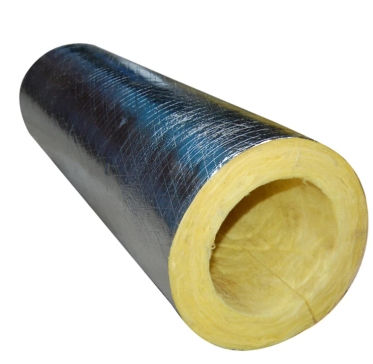 给排水管道保温用什么材料 给排水管道保温用什么材料