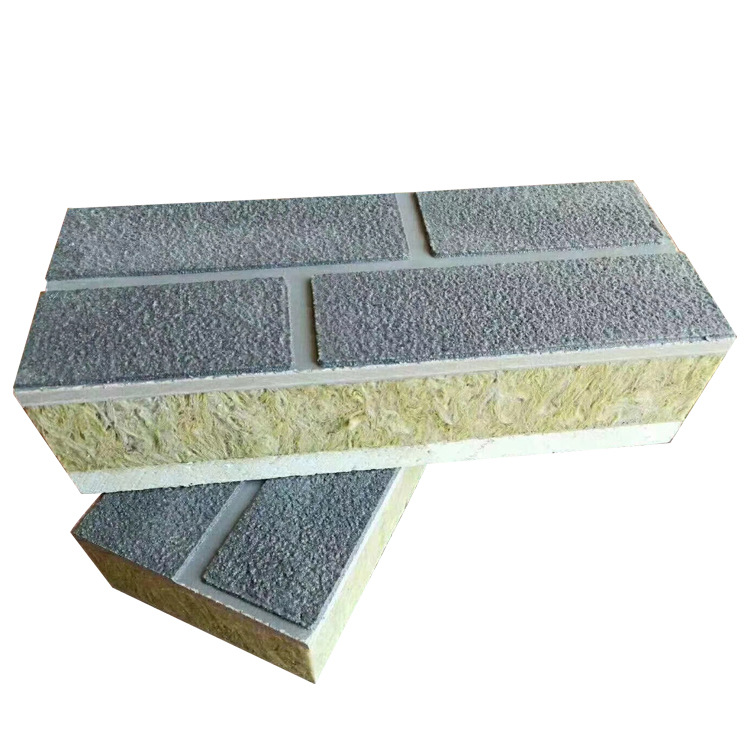 外墙保温装饰一体板:水包水与真石漆的区别 外墙保温装饰一体板:水包水与真石漆的区别